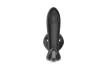 ES56-2036C33X - 6