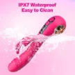 ES56-209283C33X - 2