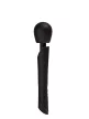 Perfect Wand Black