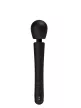 ES56-24127C33X - 2