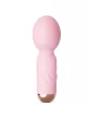 Cute Mini Wand Pink