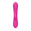 Jade Vibrator