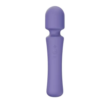 ES56-25034C33X