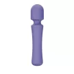 Duoduo Wand
