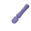 ES56-25034C33X - 6