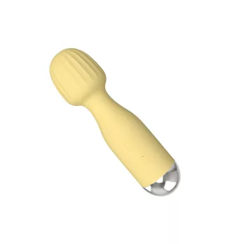 ES56-3011C33X