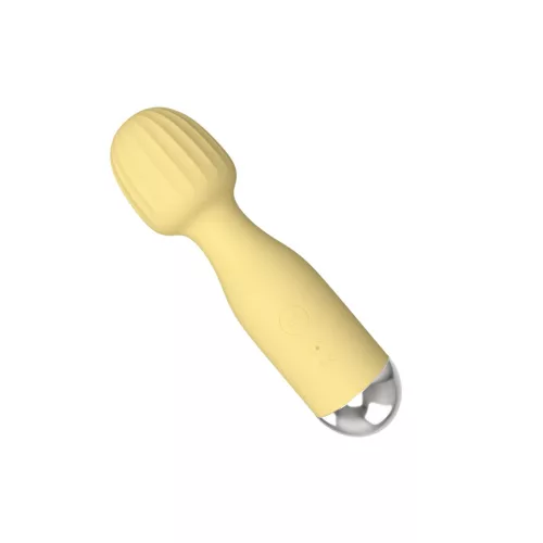 ES56-3011C33X