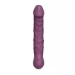 ES56-3020-1C33X - 2