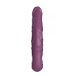 ES56-3020-1C33X - 4