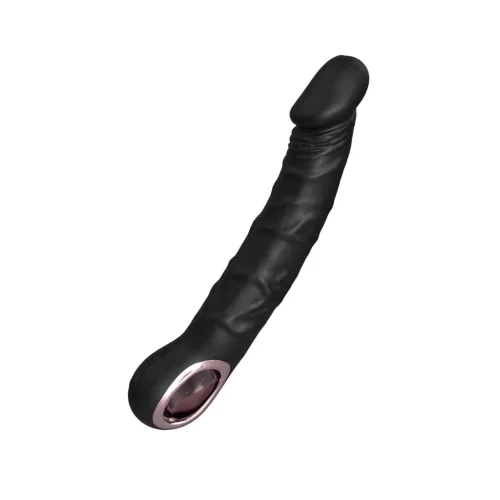 ES56-3020-2C33X