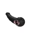 ES56-3020-2C33X - 2