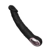 ES56-3020-2C33X - 3