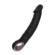 ES56-3020-2C33X - 4