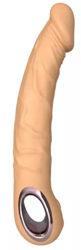ES56-3020-3C33X
