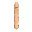 Jump-O Vibrator Flesh