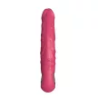 ES56-3020C33X - 2