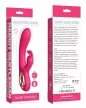 ES56-3021C33X - 3