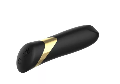 ES56-3034-1C33X