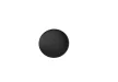 ES56-3034-1C33X - 6