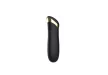 ES56-3034-1C33X - 7