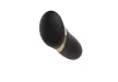 ES56-3034-1C33X - 8