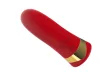 ES56-3034C33X - 5