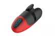 Lena Male Masturbator 10 Vibration Modes 10 Movement Patterns Sex Toy