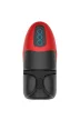 Lena Male Masturbator 10 Vibration Modes 10 Movement Patterns Sex Toy