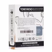 Tornado vibration massager prostate massager
