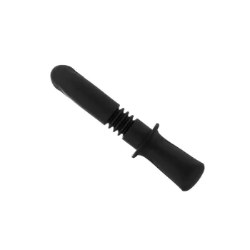 ES56-4021C33X