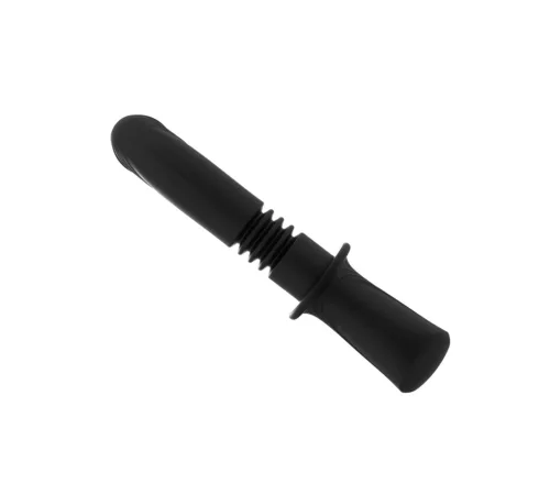 ES56-4021C33X