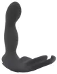 Knock – vibráló prosztata izgató 10 cm x 2,8 cm