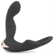 Prosztata kopogtatás stimuláció Butt Plug - 3