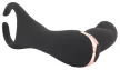 Prosztata kopogtatás stimuláció Butt Plug - 5