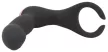 Prosztata kopogtatás stimuláció Butt Plug - 6