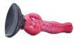 Monster Drulix Dildo 18 x 6cm - 7