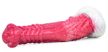 Dildó Alien Rossix 20 x 6cm - 5