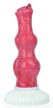 Alien Allgatox Dildo 22 x 7.2cm - 5