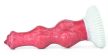 Alien Allgatox Dildo 22 x 7.2cm - 4