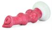 Alien Allgatox Dildo 22 x 7.2cm - 7