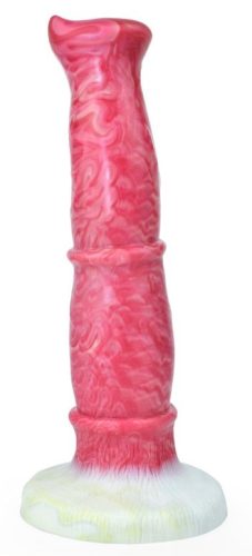 Alien Nucix Dildo 24 x 5.2cm