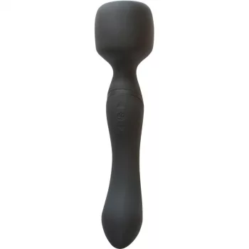 ES57-1018-01C33X
