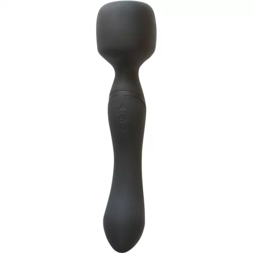 ES57-1018-01C33X