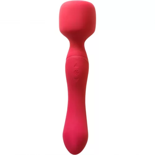 ES57-1018-02C33X