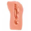 ES57-2100-01C33X - 4