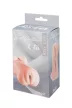 Lola Toys Masturbator Realistic Textured TPE 11.5cm