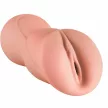 Masturbator-Lola-Satisfaction Magazine Issue No.18