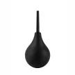 Anal Douche M 160 ml
