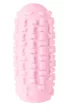 ES57-8076-02C33X - 4