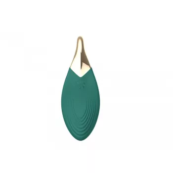 ES57-9300-01C33X
